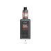 Smok R-Kiss 2 Kit 200W